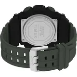 Timex Watches Tw5M53900 Kunstharz 50 mm TW5M53900