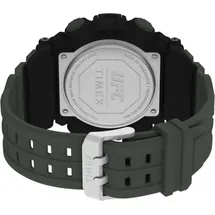 Timex Watches Tw5M53900 Kunstharz 50 mm TW5M53900