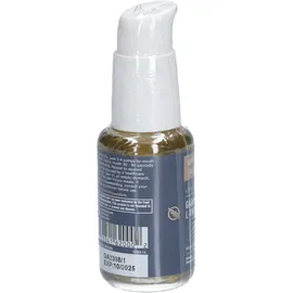 vitalized b.v. Liposomal Gaba mit L-Theanin hochdosiert Flüssigkeit 50 ml