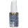 vitalized b.v. Liposomal Gaba mit L-Theanin hochdosiert Flüssigkeit 50 ml