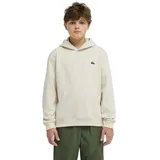 QUIKSILVER Basic White 158