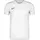 Nike Park Vii Kurzarm-t-shirt - White 1 - 2XL
