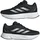 Adidas Duramo SL Core Black / Cloud White / Carbon 39 1/3