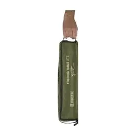 Corto Campingtisch CORTO Grün