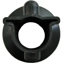 moog TRAILERPARTS Faltenbalg Knott KF13-27 ø 53/63 x 135 mm