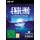 Endling - Extinction is Forever (PC) Steam Key GLOBAL