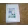 Aquagart Gewebeplane 8 m x 12 m 260 g