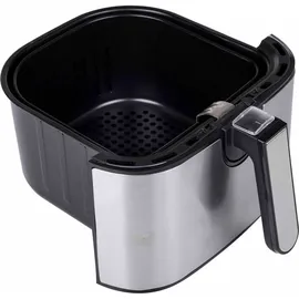 Princess Smart 182037