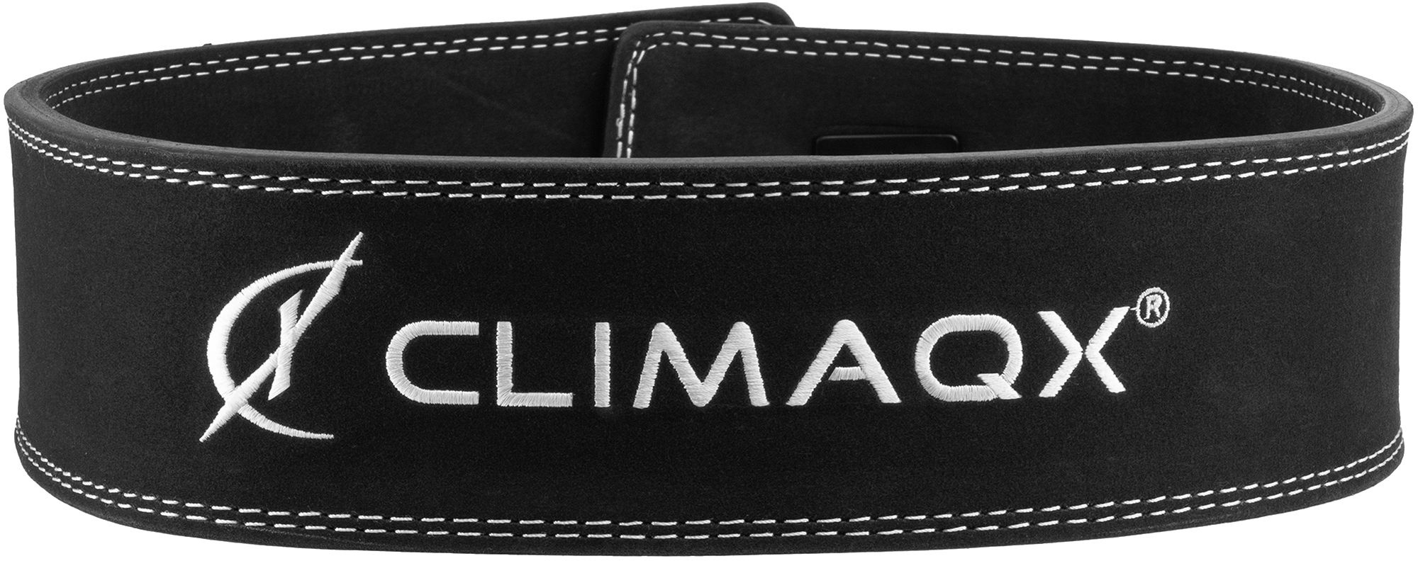 Climaqx Strongman Gewichthebergürtel 1 St