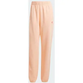 adidas Essentials French Terry Glow Pink XS