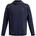 Kapuzenjacke Herren Midnight Navy/Black XL