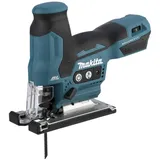 Makita DJV185ZJ ohne Akku + Makpac