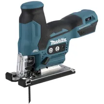 Makita DJV185ZJ ohne Akku + Makpac