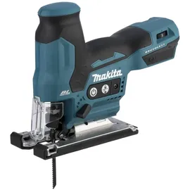 Makita DJV185ZJ ohne Akku + Makpac