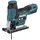 Makita DJV185ZJ ohne Akku + Makpac