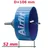 AIRFIT Kreisschneider Ø 106 mm