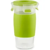 Tefal MasterSeal TO GO Smoothie mug