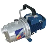 Pedrollo Gartenpumpe EVOJET FUTUREJETm 1A ST 6000 l/h 48m 4,8bar 850 W