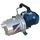 Pedrollo Gartenpumpe EVOJET FUTUREJETm 1A ST 6000 l/h 48m 4,8bar 850 W