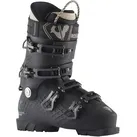 Rossignol Herren Skischuh All-Mountain Alltrack pro 100 MV - 26,5