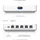 UBIQUITI networks Cloud Gateway Max