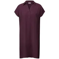 Cecil Midikleid Lila S