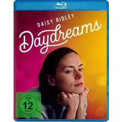 Daydreams