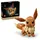 LEGO Pokémon Eevee Evoli 72151