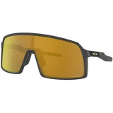 OO9406-05 matte carbon/prizm 24k