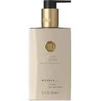 RITUALS Private Collection Sweet Jasmine Handwaschmittel, 300 ml