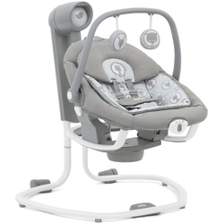 Wippe SERINA 2in1