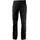 Lundhags Authentic II Regular Schwarz 50