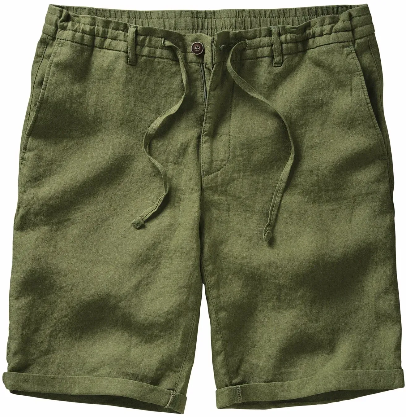 Piazza-Shorts - 48