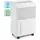 Trotec Luftentfeuchter TTK 90 E