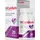 imperium herbals MiCardium Kapseln 20 St.