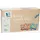 BS Toys Belly Catch - Lustiges Fangspiel