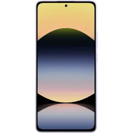 Xiaomi Redmi Note 14 5G 8 GB RAM 256 GB Lavender Purple