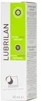 Lubrilan Lubrifiant 40 ml Lubrifiant(S)