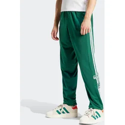 Sporthose ADIDAS ORIGINALS 