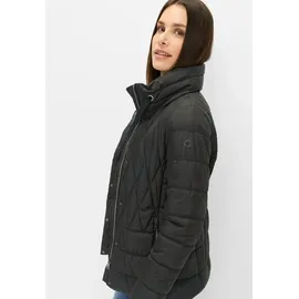 Fuchs Schmitt Style Steppjacke Riga schwarz 40 - 40