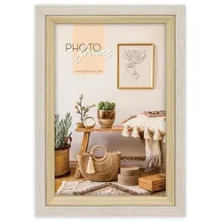 Photo Galerie Bilderrahmen VZ868C Zara C - 15x20 cm