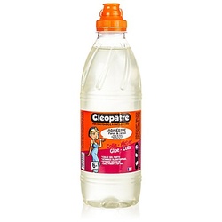 Papierkleber, stark, 1 kg