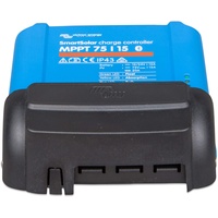 Victron Energy Victron MPPT WireBox-S für 75V 10/15A Victron