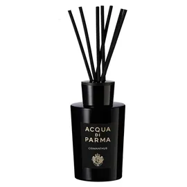 Acqua di Parma Osmanthus Raumduft 180 ml