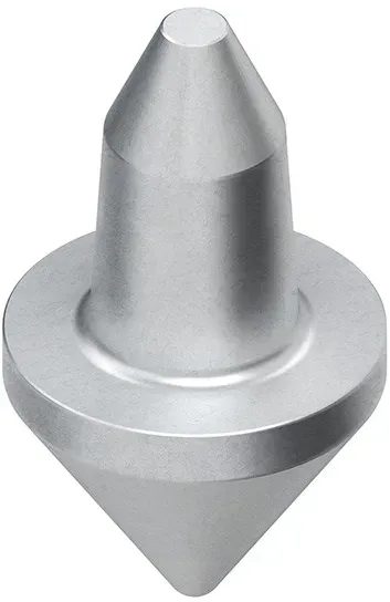 HKL Schlagspitze 1315/25