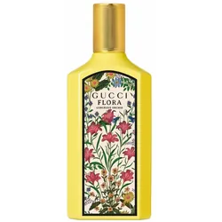 Damenparfüm Gucci Flora By Gucci Gorgeous Orchid EDP