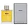 HUGO BOSS Boss Number One Eau de Toilette 100 ml
