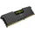 Corsair Vengeance LPX 16 GB DDR4 2400 MHz CL16 (CMK16GX4M1A2400C16)