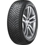 Hankook Winter i*cept RS3 W462 225/50 R17 94H W2255017H