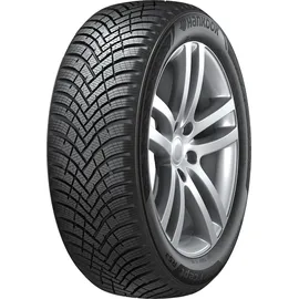 Hankook Winter i*cept RS3 W462 225/50 R17 94H W2255017H